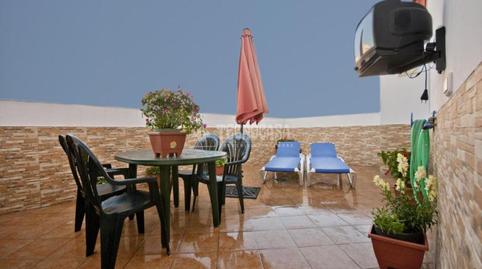 Photo 5 of Flat for sale in Conil, Conil de la Frontera