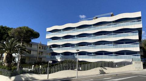 Photo 4 of Flat for sale in Calle Brussel.les, Mar i Camp - Platja dels Capellans, Salou