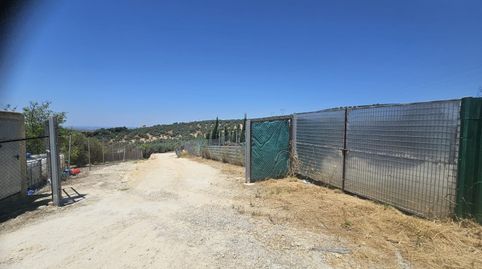 Foto 3 de Residencial en venta en Calle Cristo Marroquí, -1, Las Vegas - Campoaras, Lucena