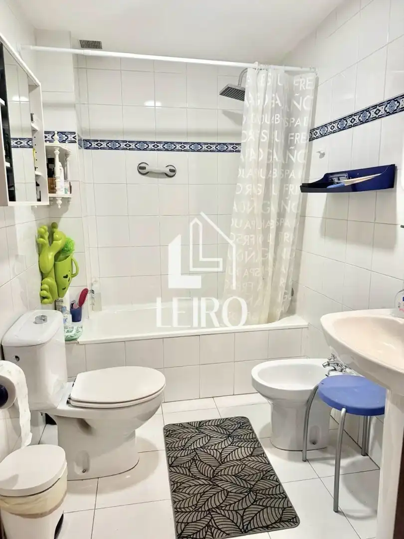 House with garden for sale in Vilanova de Arousa, imagen 25