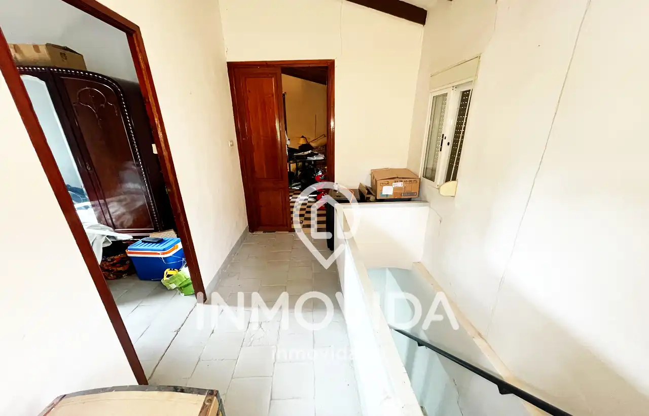 Casa o xalet en venda en Xàtiva amb Terrassa, Traster i Piscina