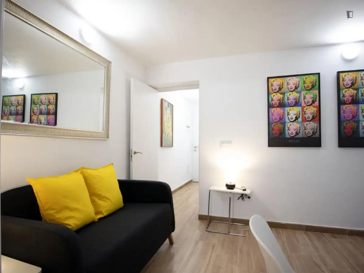 Apartments for rent in San Diego