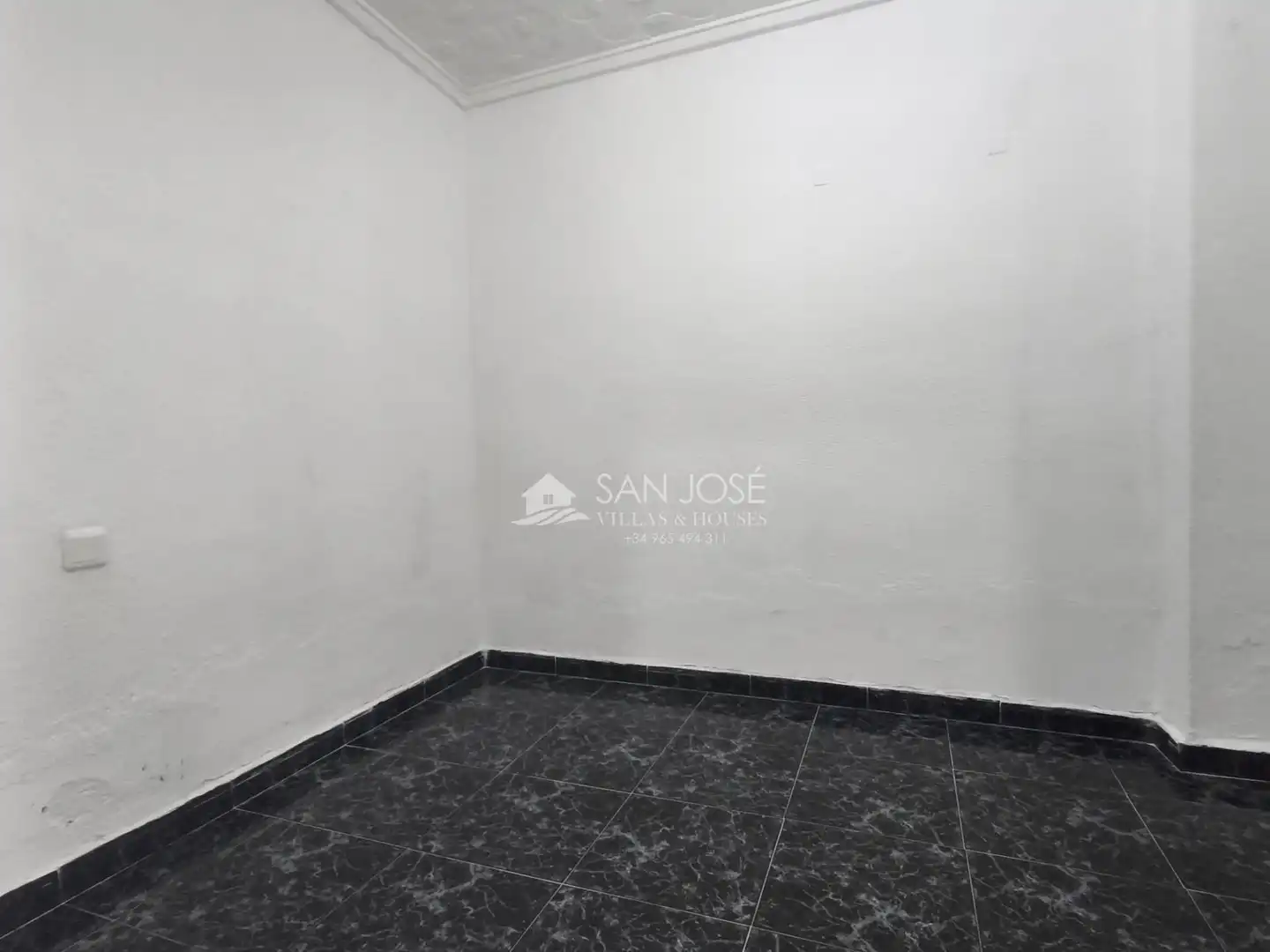 Houses for sale in Aspe  with Terrace and Storage room