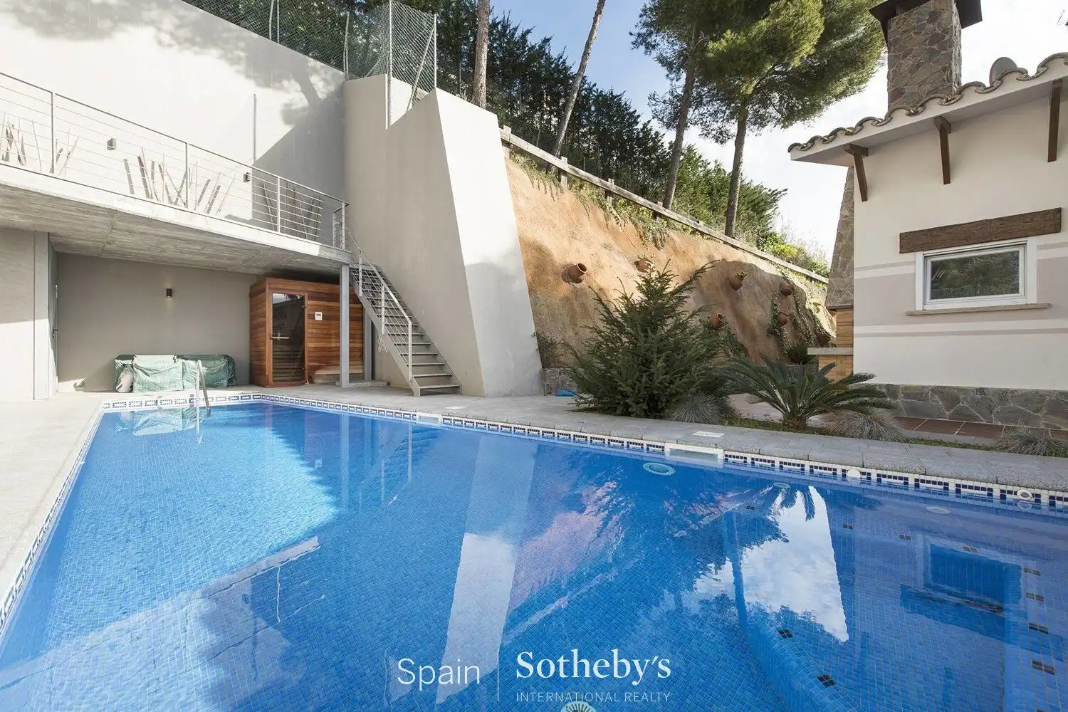 Maison avec piscine à vendre à C/ de la Cala, imagen 27