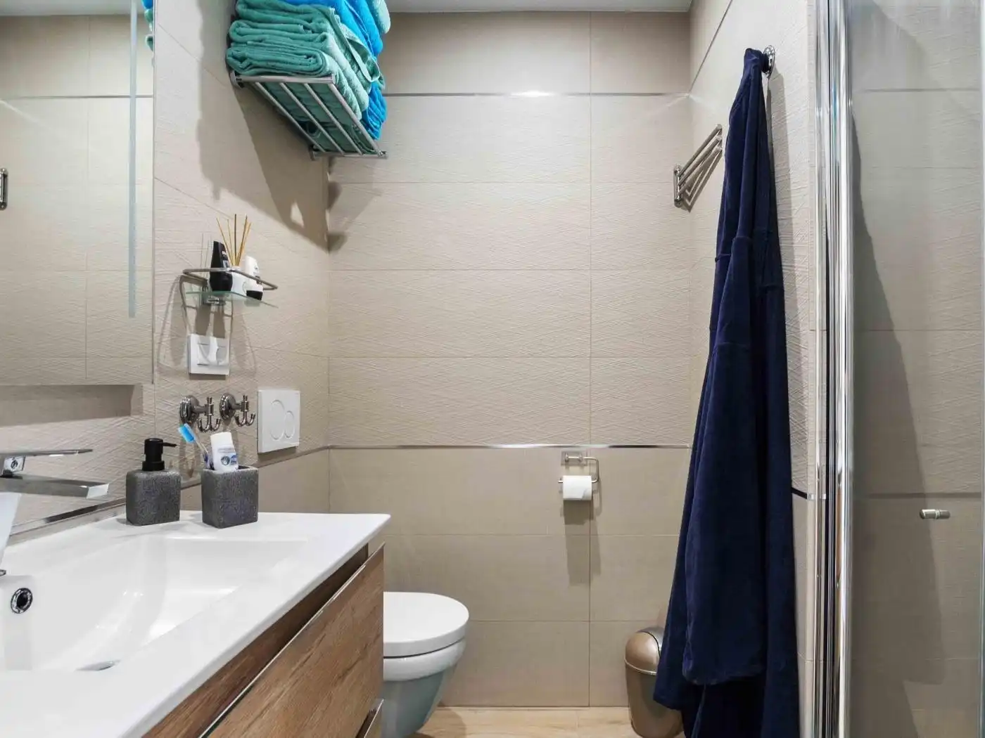 Bungalow à vendre à Los Balcones - Los Altos, imagen 13