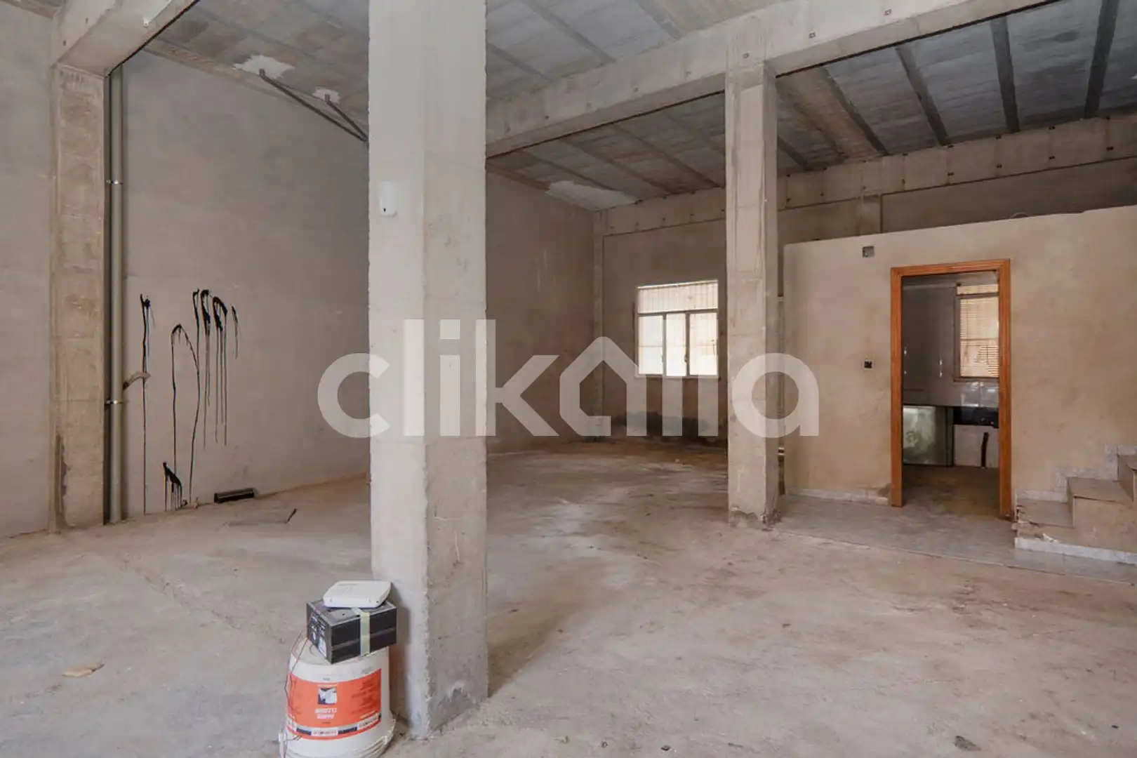 Houses for sale in Murcia  with Terrace and Storage room