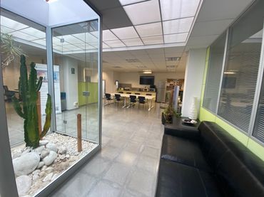 Business premises for sale in Carrer de Blasco de Garay