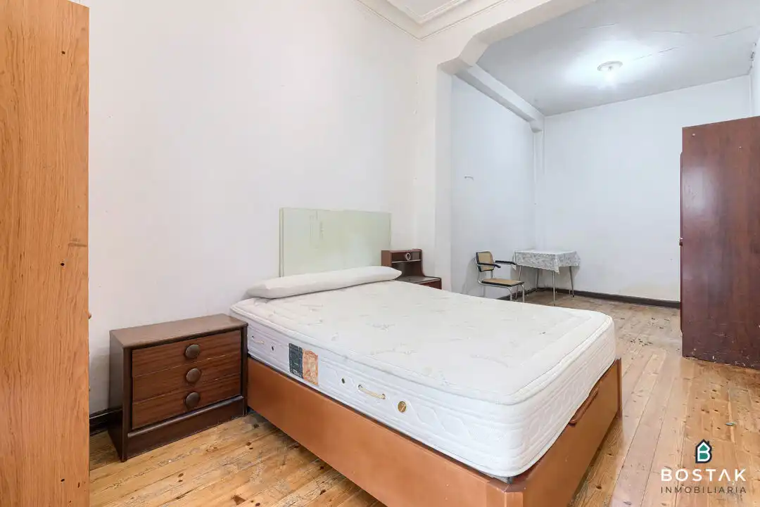 Appartement avec terrasse à vendre à Lamana Kalea, imagen 14