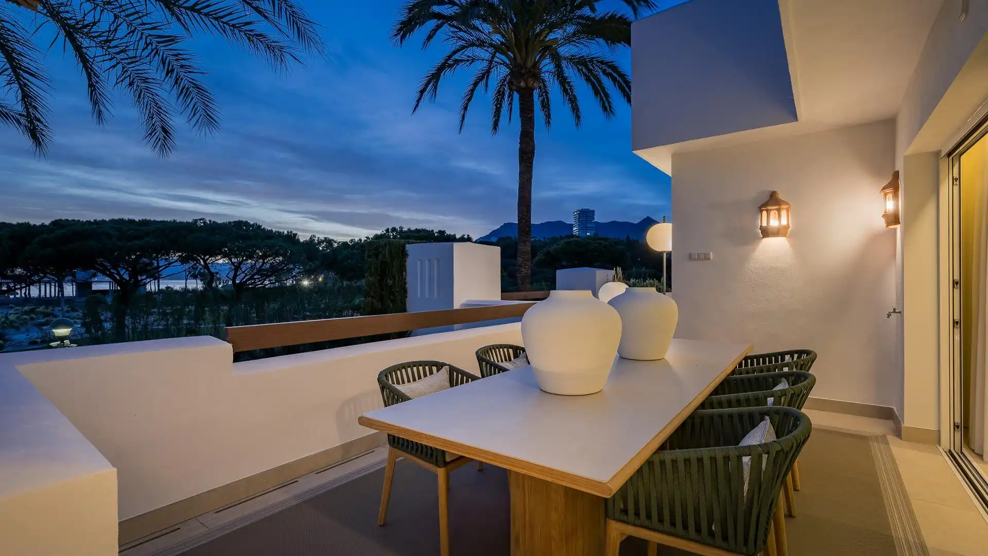 Flat with terrace for sale in Calle Dolph Lundgren, imagen 11