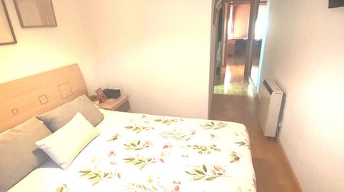 Foto 3 de Piso en venta en Sur - PAU 4, Móstoles
