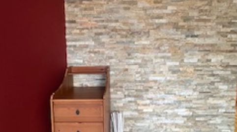 Foto 5 de Dúplex en venta en Calle Hermosilla, Puente Castro, León Capital