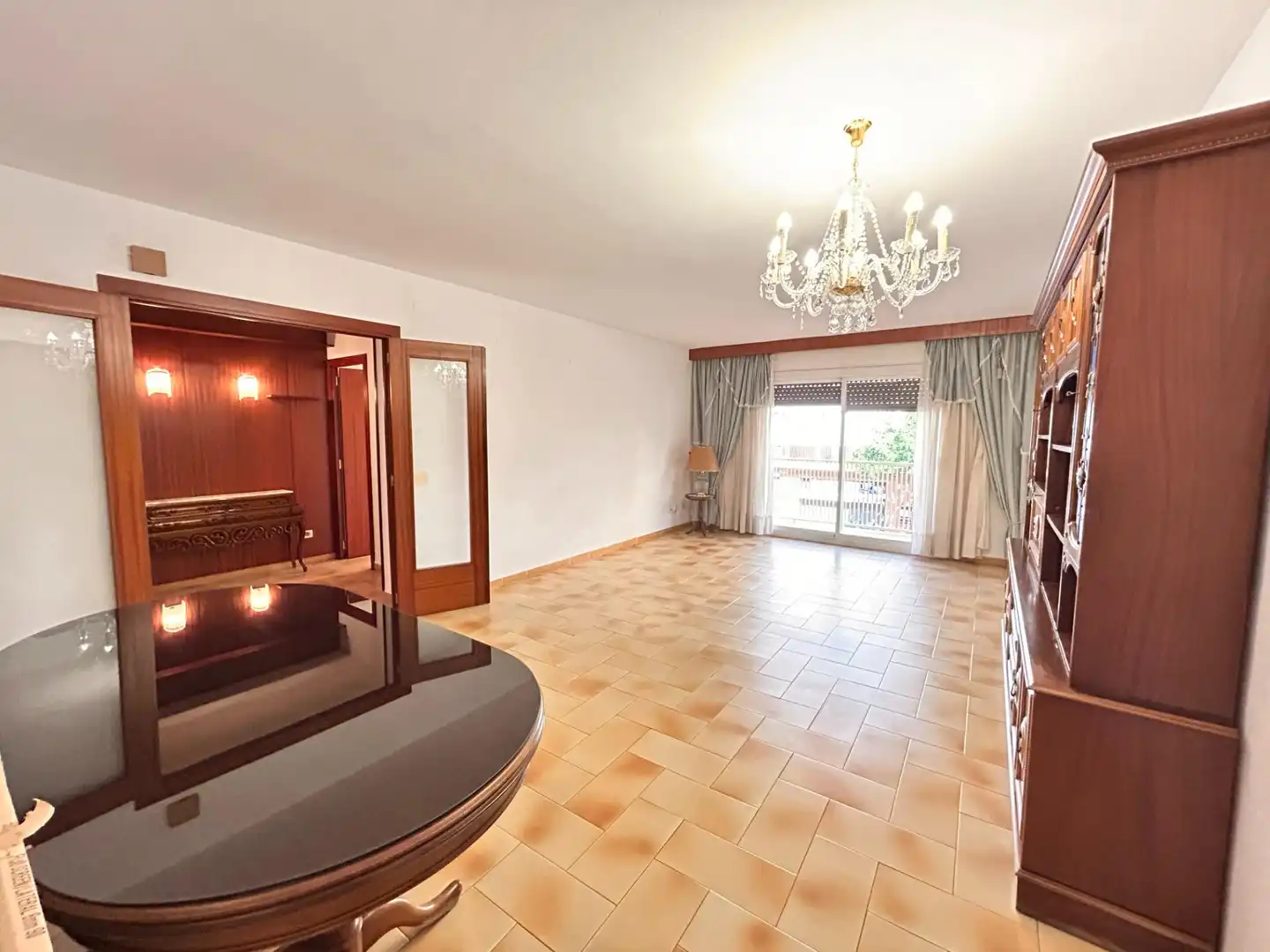 Appartement avec terrasse à vendre à Peramàs, imagen 11