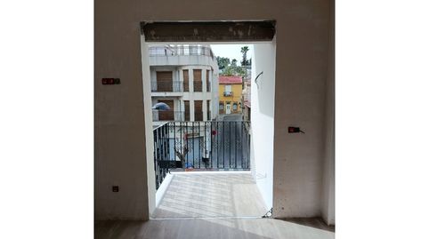 Foto 3 de Apartament en venda a Bigastro, Alicante