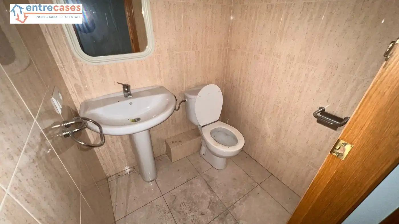 Local comercial en venda a La Vall d'Uixó, imagen 40