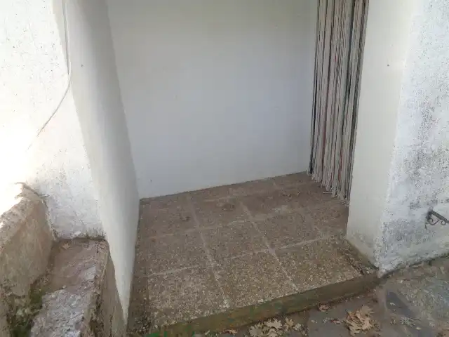 Casa o chalet en venta en Navamorcuende con Aire acondicionado, Jardín privado y Trastero