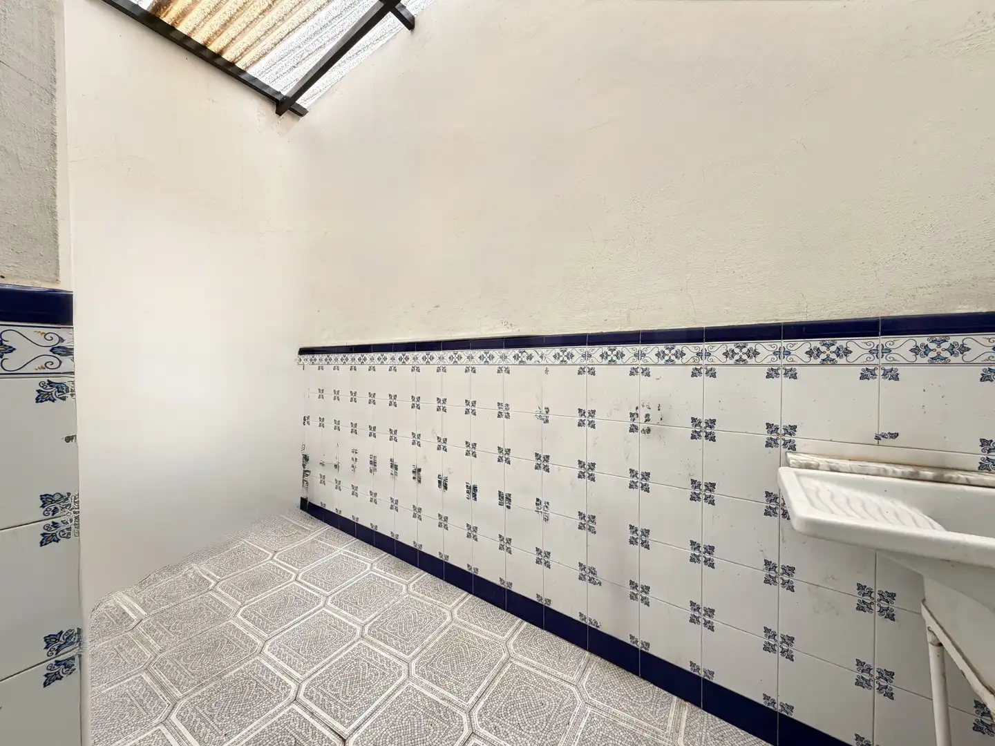 Casa in vendita a Abarán, imagen 12