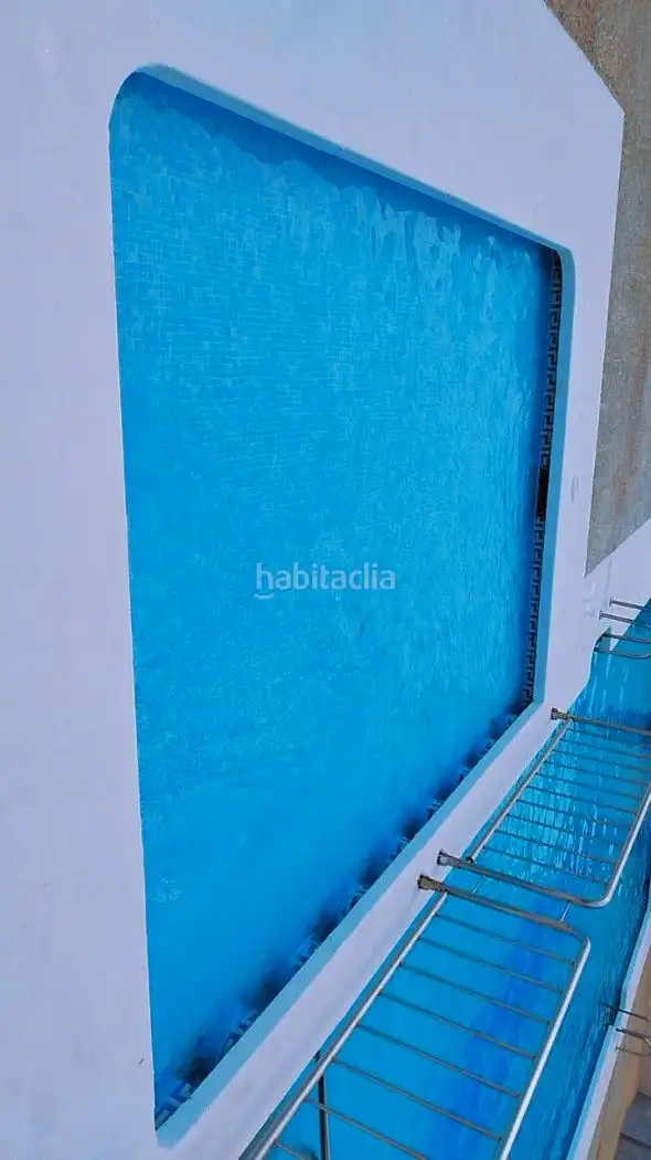 Apartment mit Pool zur Miete in Calle Galeón 2, imagen 7