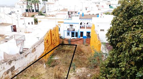 Photo 5 of Residential for sale in Calle Galdames, 30, Ayamonte ciudad, Huelva