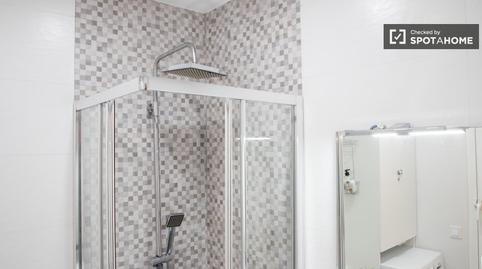 Foto 5 de Pis de lloguer a Acacias,  Madrid Capital