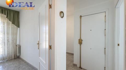 Photo 2 of Flat for sale in Los Villares, Jaén