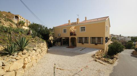 Photo 4 of Apartment for sale in Poble Nou - Montiboli, Alicante