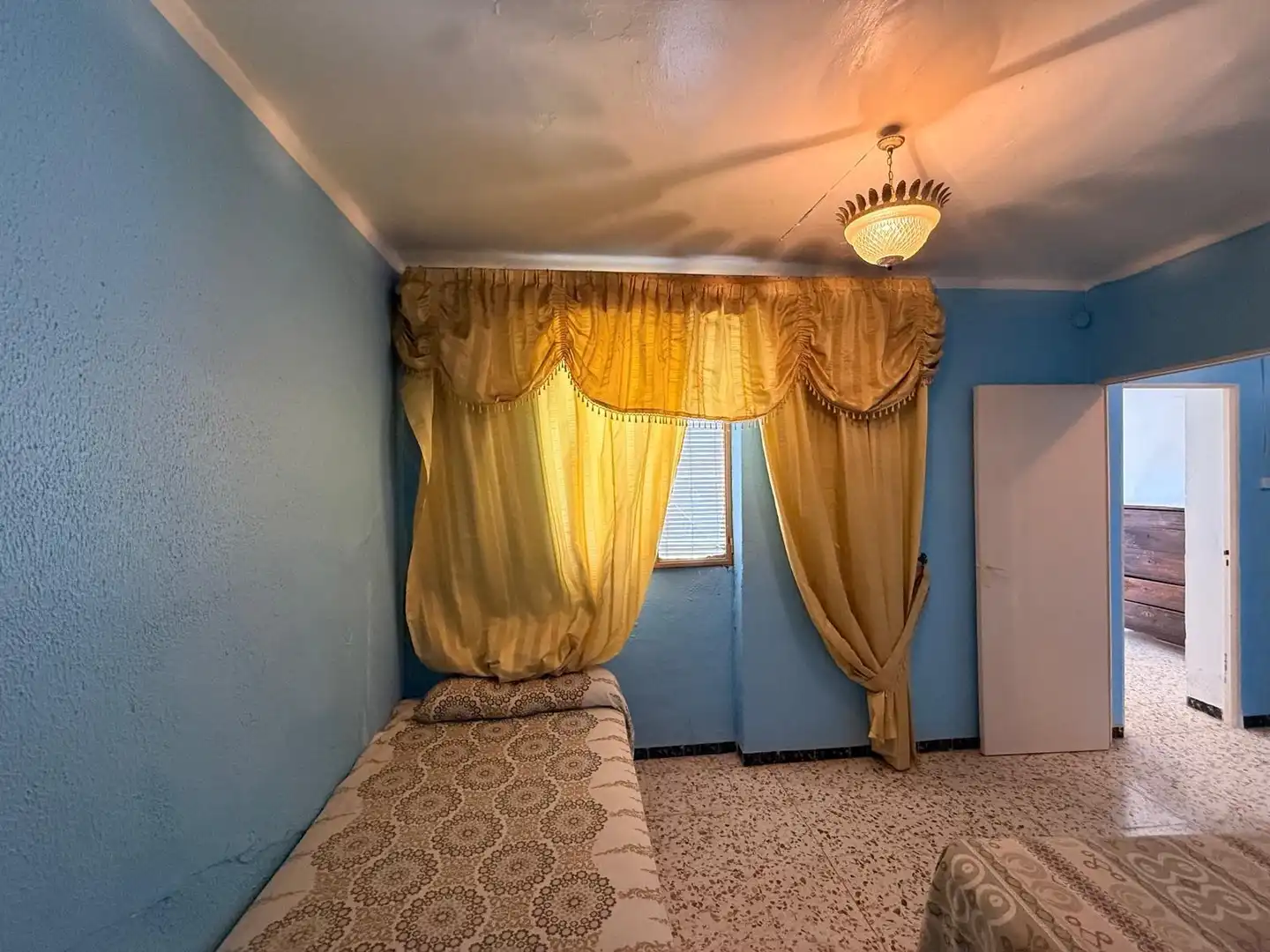 Casa in vendita a Puente Genil, imagen 22