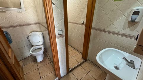 Photo 3 of Commercial properties for sale in Salinero, Parque Acuático - Sector 25, Torrevieja