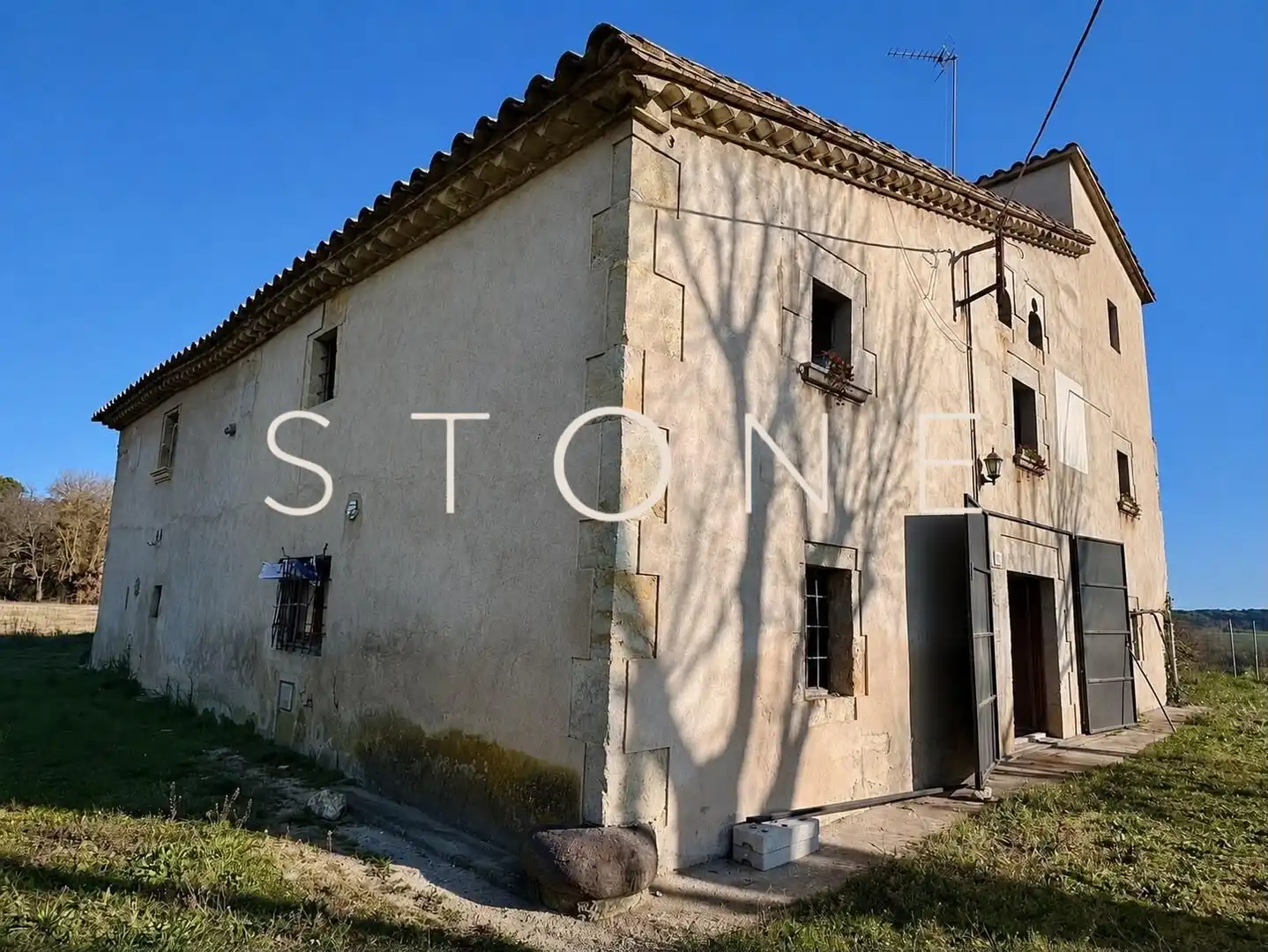 Casa con jardín en venta en Caldes de Malavella, imagen 6
