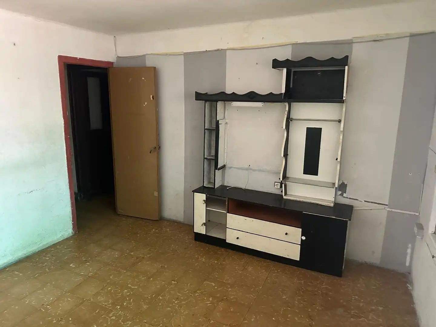 Habitación de Casa adosada en venta en El Vendrell