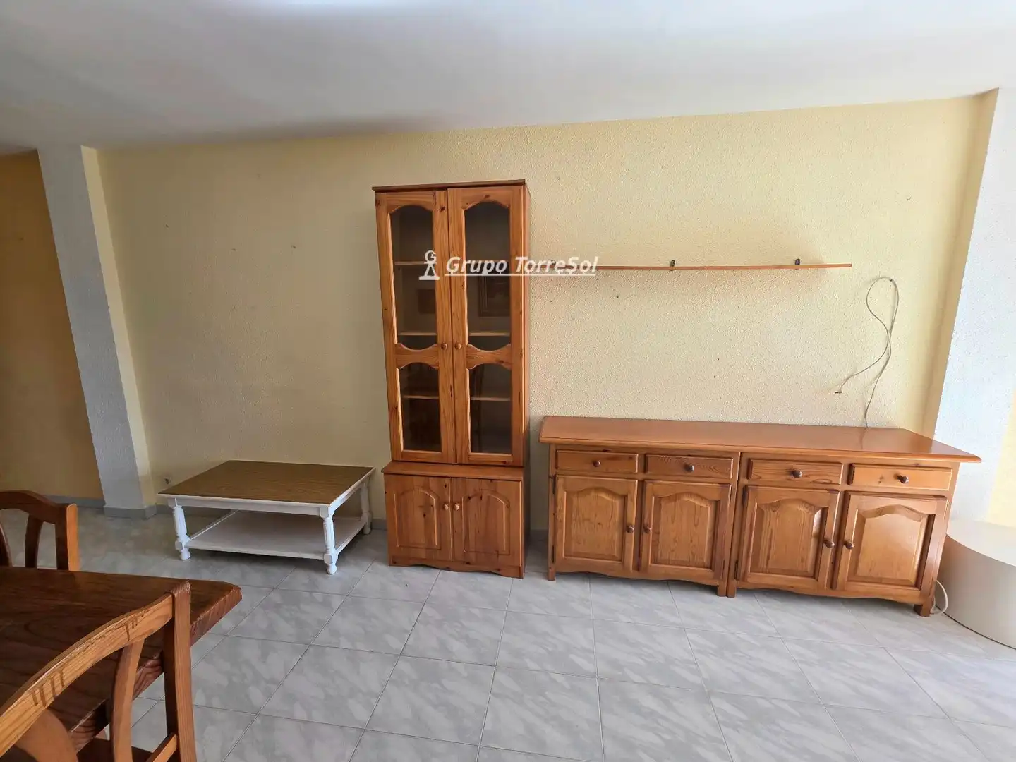Flat for sale in Torredembarra, Tarragona
