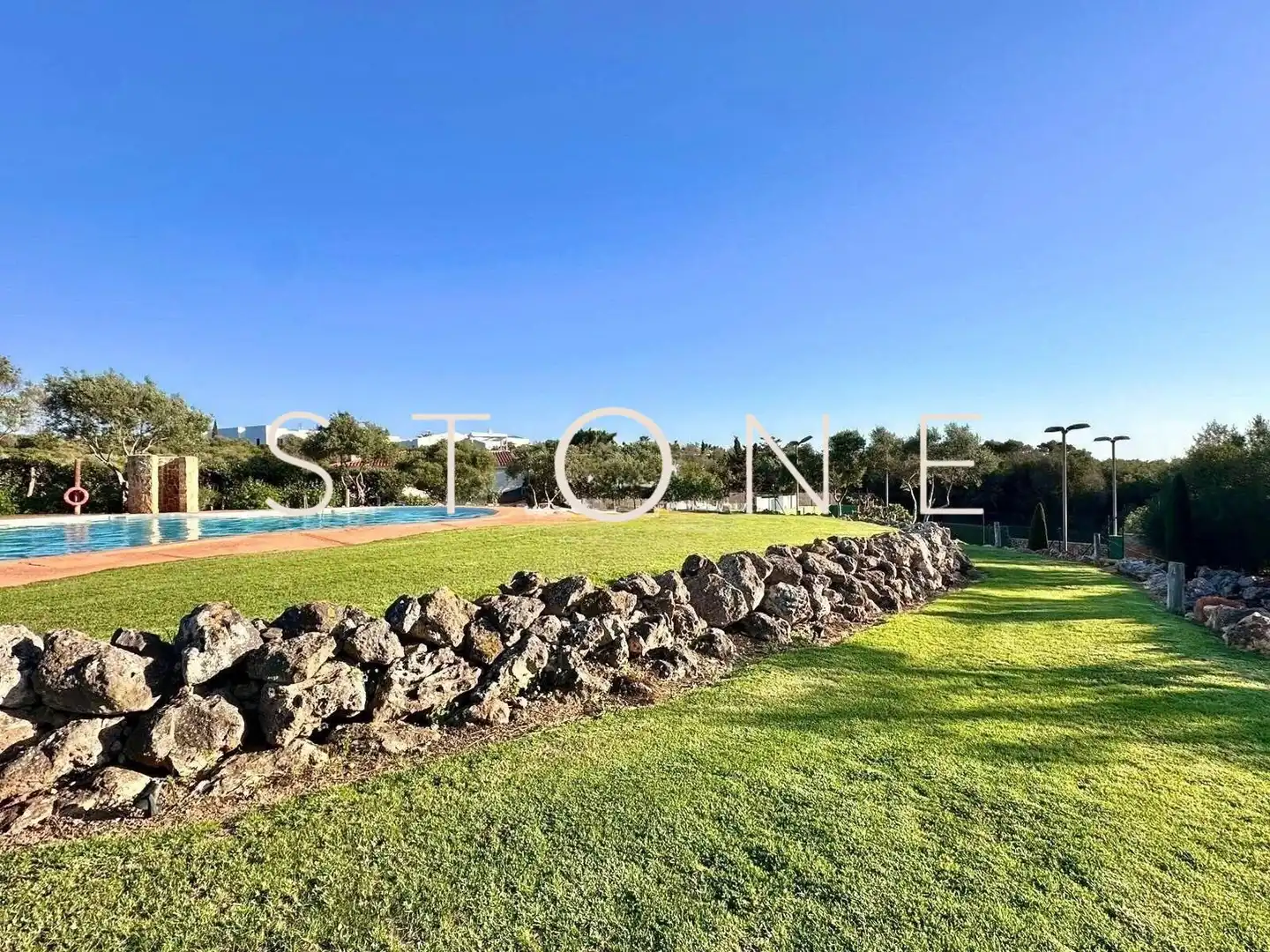 Casa amb piscina en venda a Cap d'en Font - Binissafúller, imagen 31