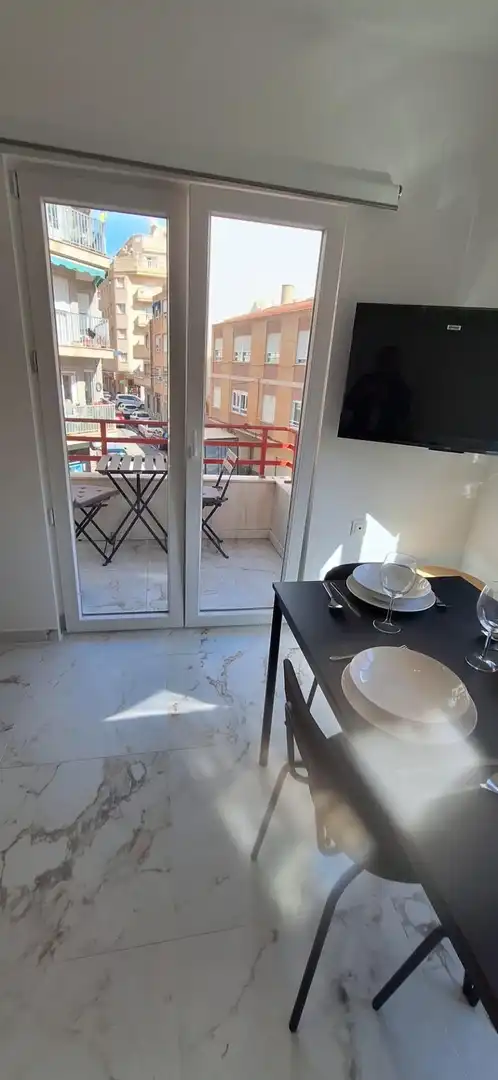 Apartamento en venta en Playa del Cura, imagen 17