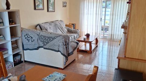 Foto 5 de Casa o xalet en venda a Carrer de L'onze de Setembre, Creixell, Tarragona