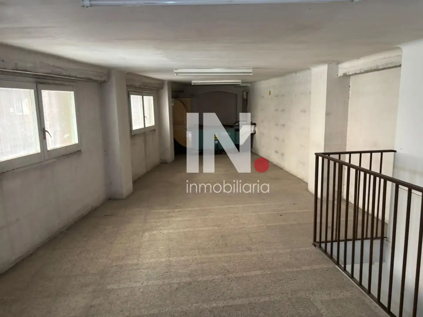 Local comercial en venda a de les Garrigues, imagen 10