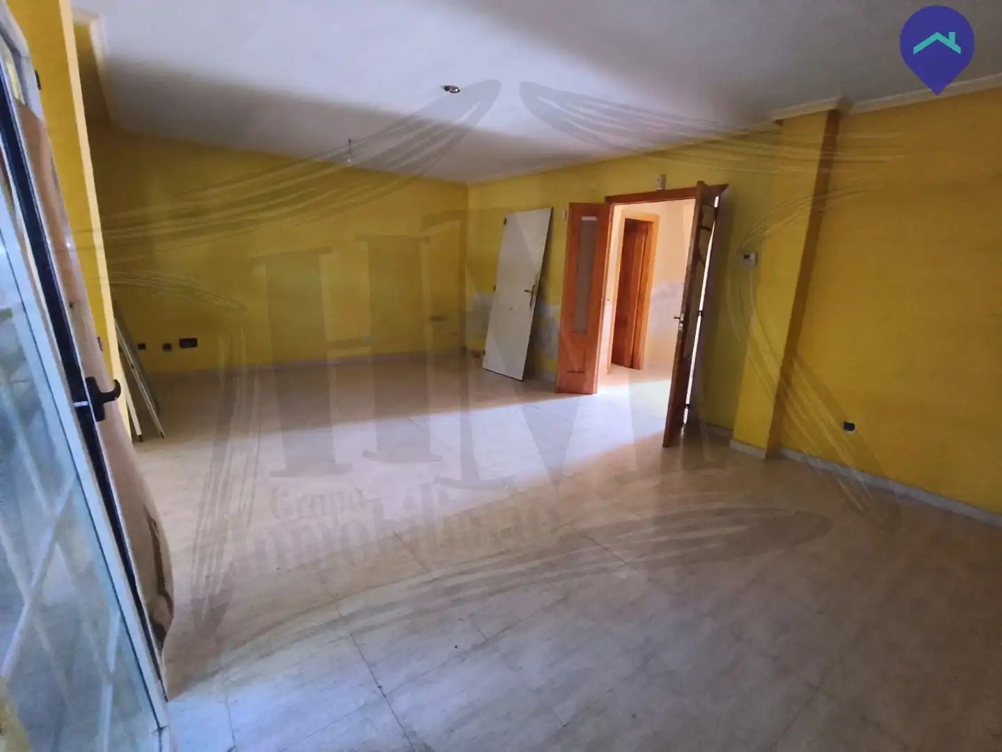 Casa o chalet en venta en Villanueva de la Torre con Jardín privado, Trastero y Alarma