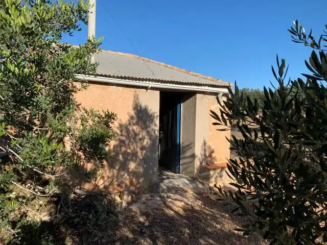 Landhaus zum Verkauf in Xerta, imagen 17