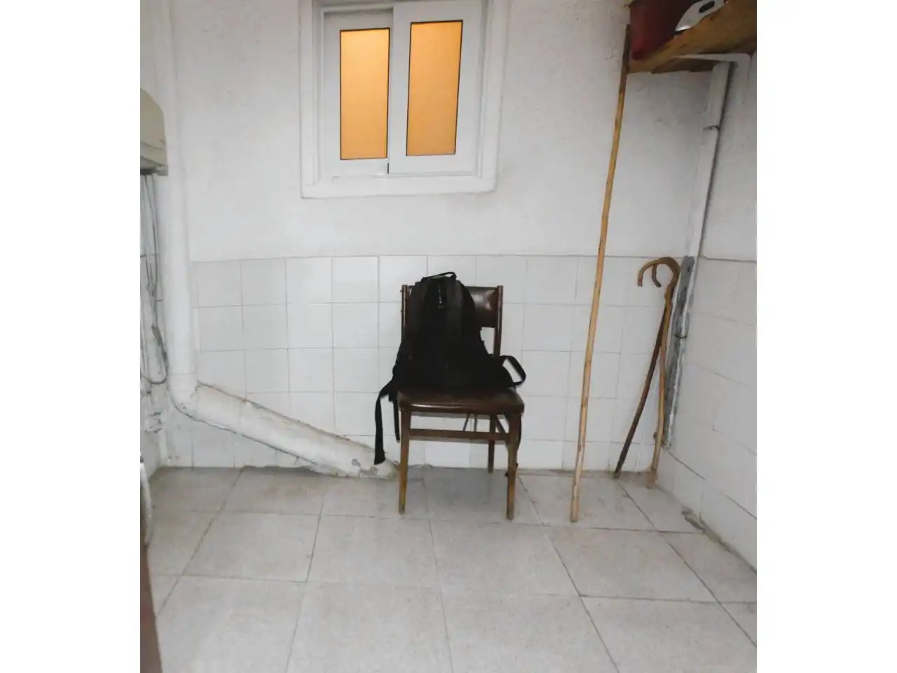 Casa o xalet en venda en Sant Quirze del Vallès amb Calefacció i Terrassa