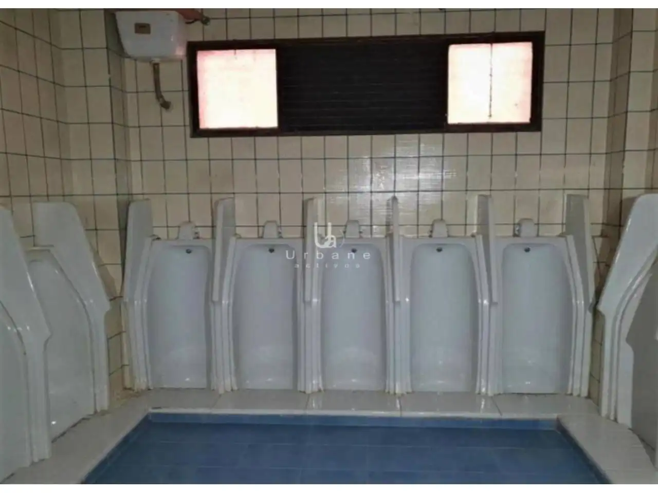 Business premises for sale in Calle Acequiero Jaime de Olid, imagen 12