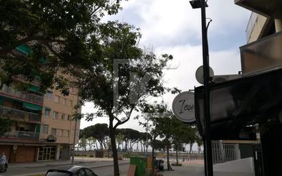 Geschaftsraum zum verkauf in Malgrat de Mar