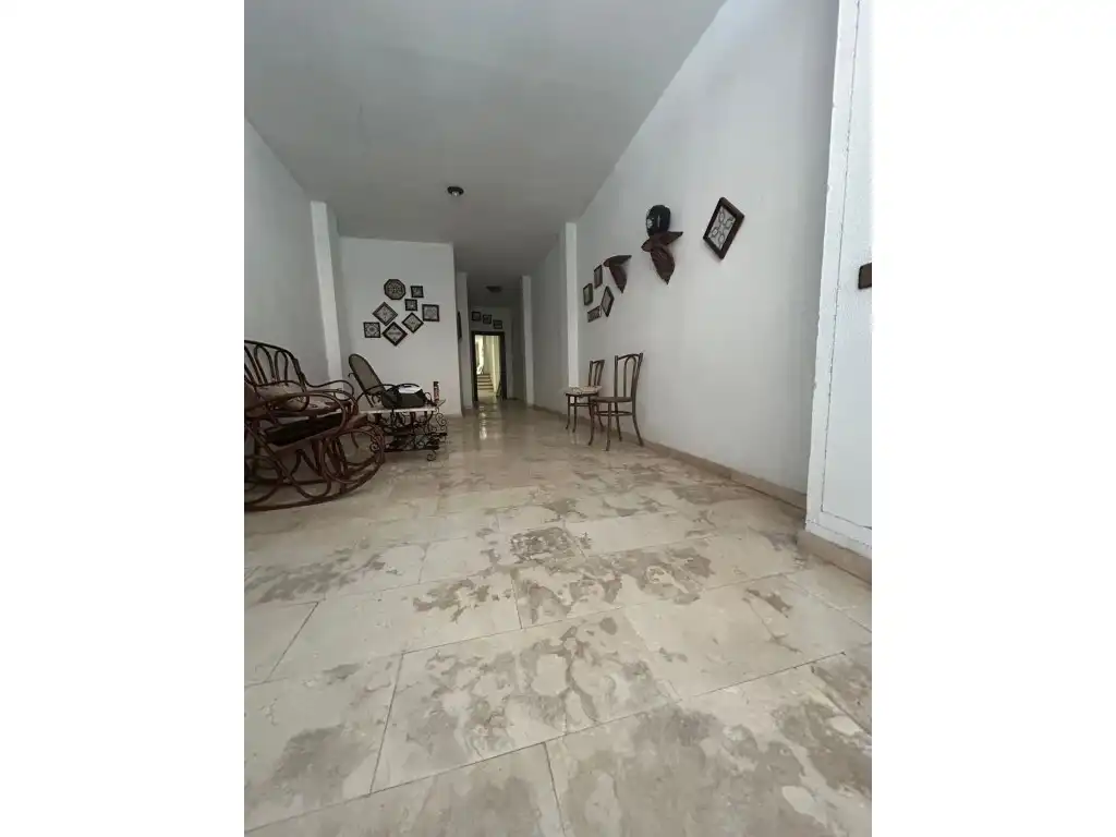 Casa o xalet en venda a Casco Histórico