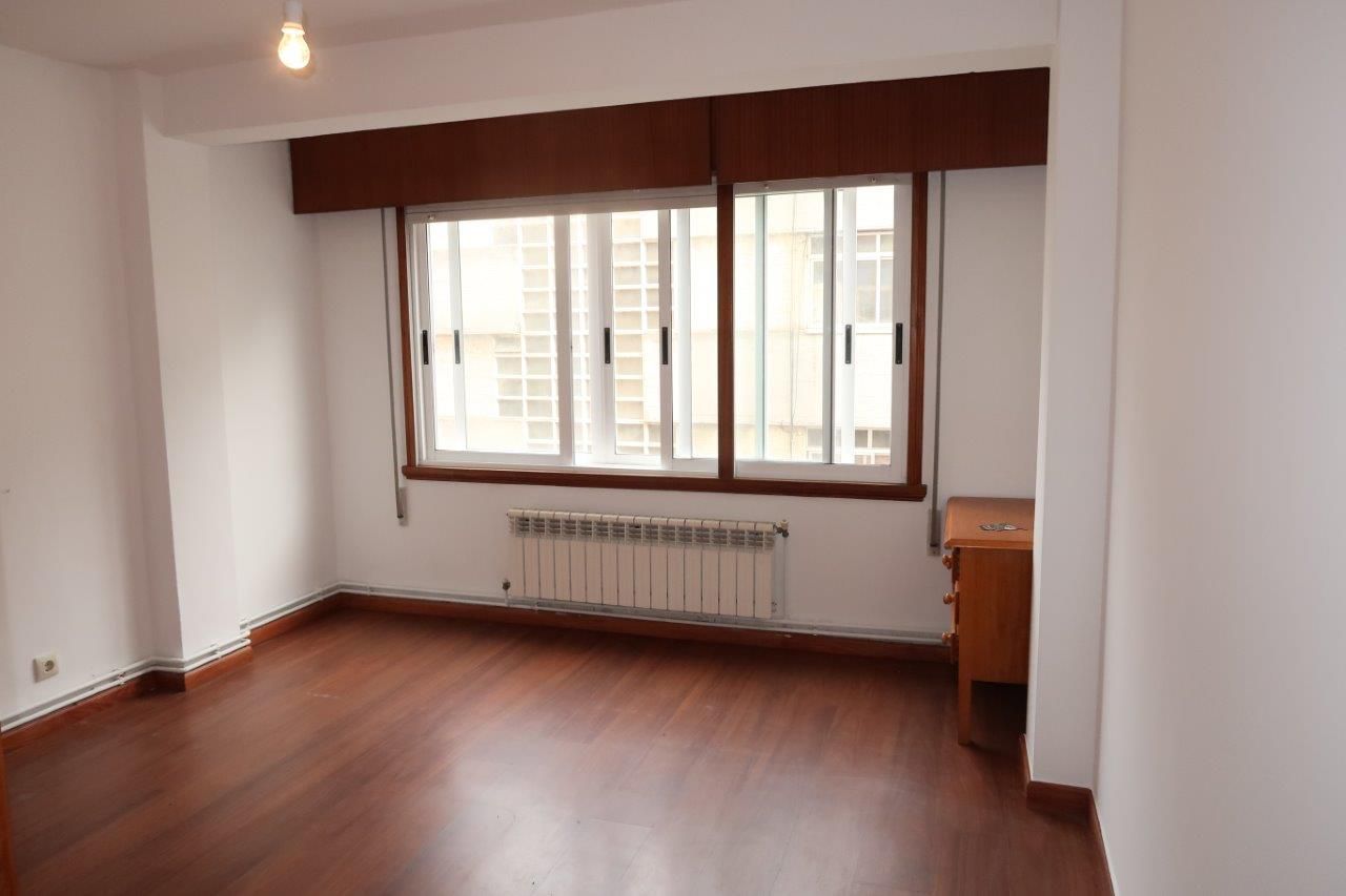 Pis en venda a Rafael Dieste, Los Castros - Castrillón