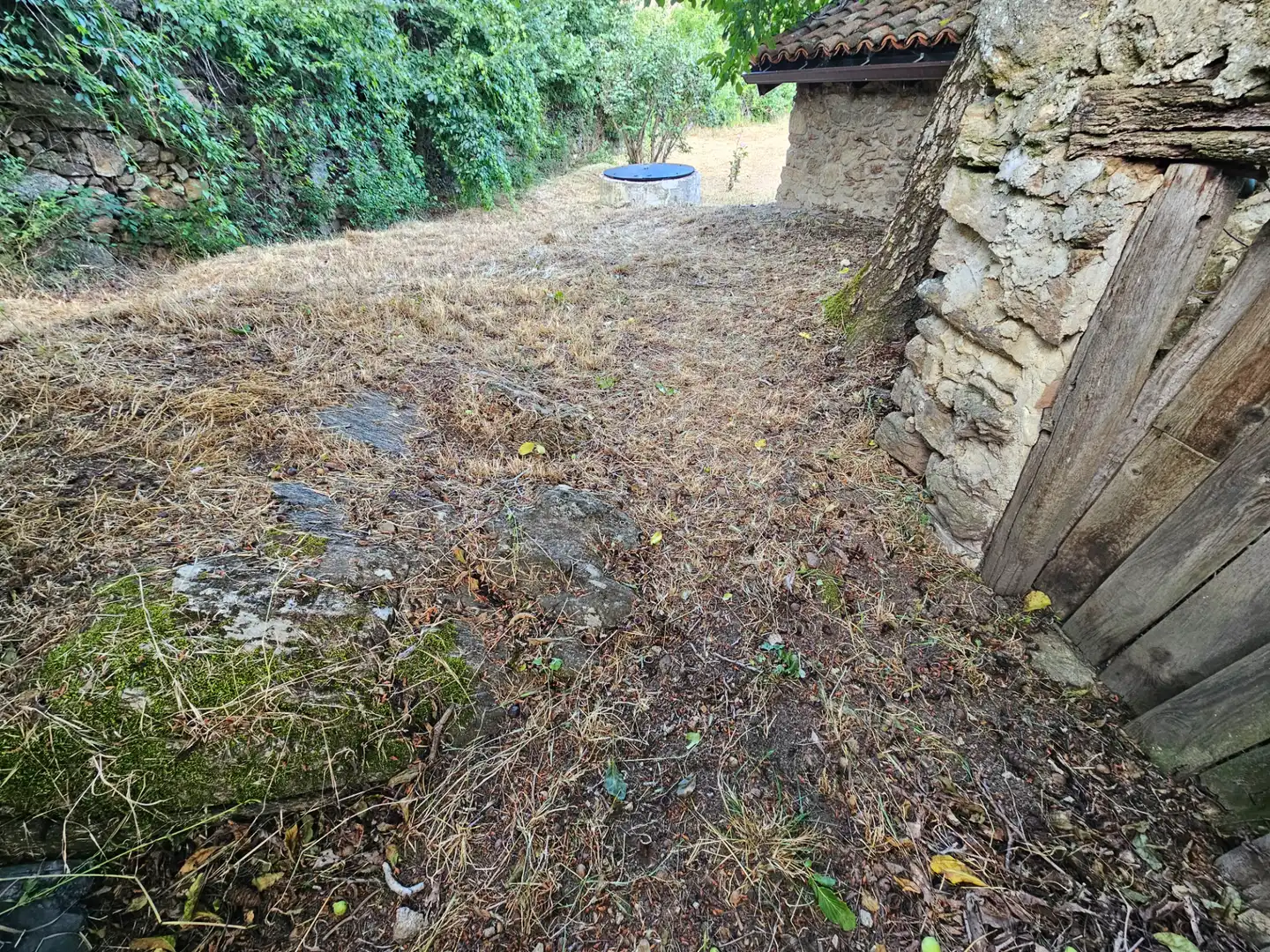 Residencial en venda en La Serna del Monte