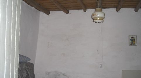 Foto 3 de Casa o xalet en venda a Monesterio, Badajoz