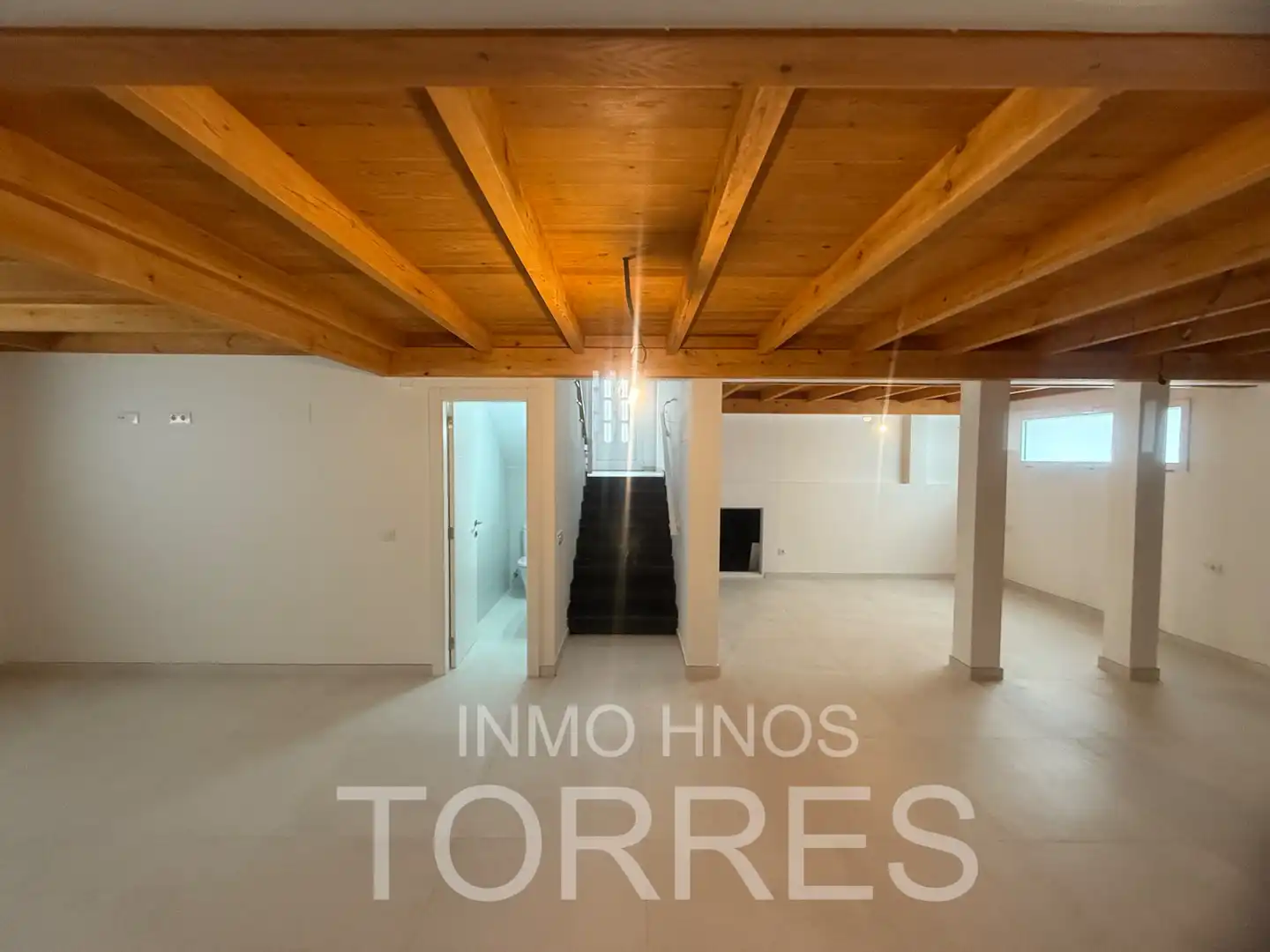 Villa mit Terrasse zum Verkauf in Vía Po Polígono 7, imagen 49