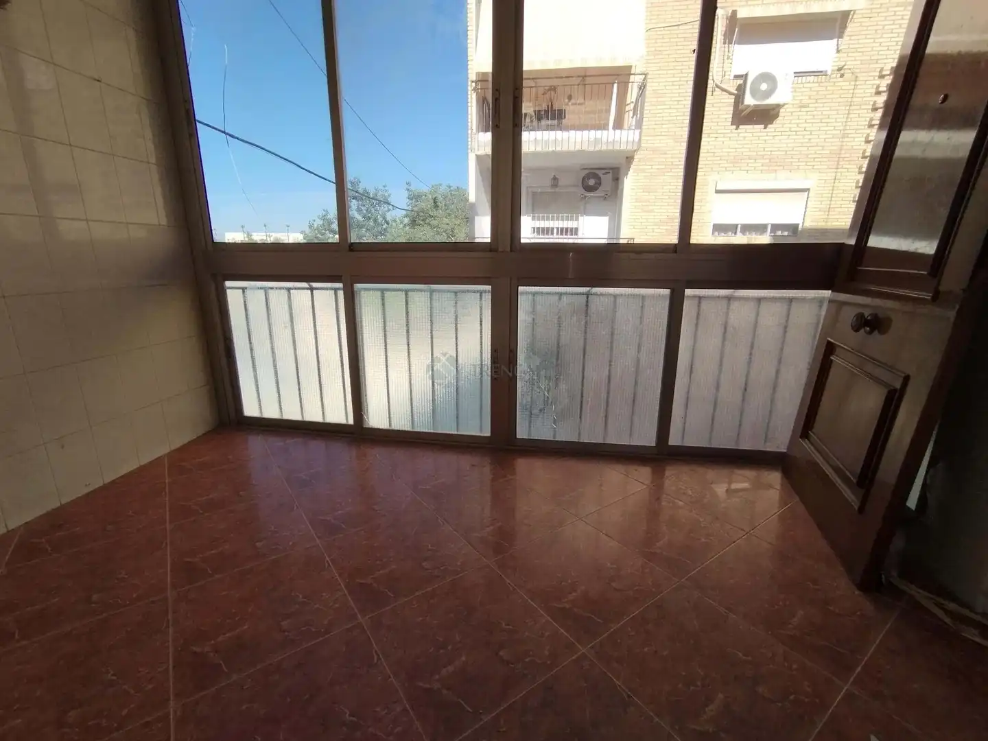 Flat for sale in C/ Yecla N  Esc  Pl  Pt A, imagen 18