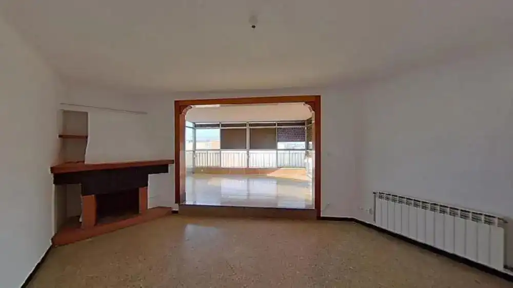 Wohnung zum Verkauf in Carrer del Molí, imagen 17