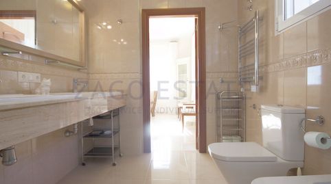 Foto 2 de Casa o chalet en venta en Calle Aitana-paradiso, Altea la Vella, Altea