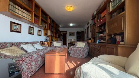 Foto 3 de Piso en venta en Avenida Luz de la, Delicias, Águilas