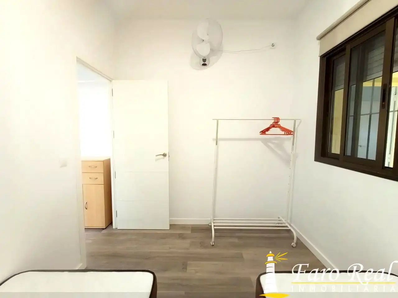 Dormitori de Casa o xalet en venda en Sanlúcar de Barrameda