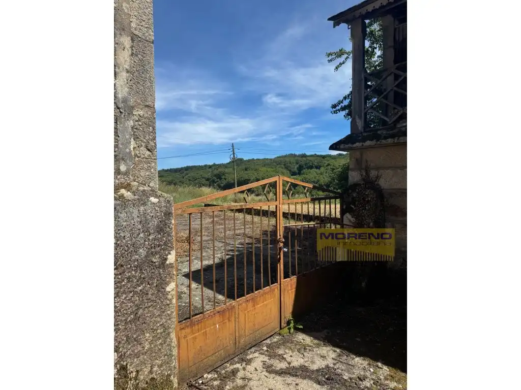 Landhaus zum Verkauf in Sarria, imagen 5